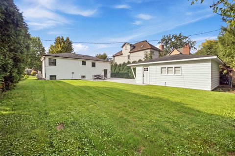 Tiny photo for 535 The Lane, Hinsdale, IL 60521 (MLS # 12748259)