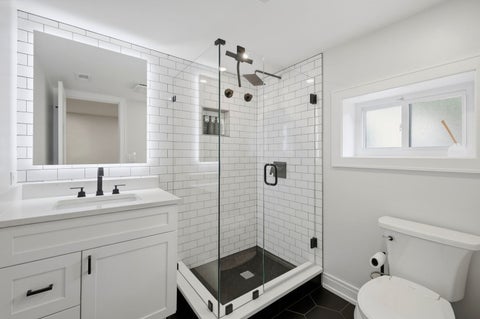 Tiny photo for 535 The Lane, Hinsdale, IL 60521 (MLS # 12748259)