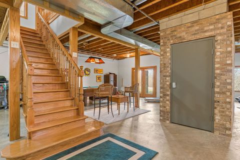 Tiny photo for 21927 71st Avenue N, Port Byron, IL 61275 (MLS # 12607414)