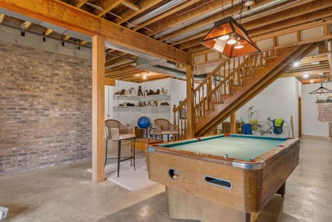 Tiny photo for 21927 71st Avenue N, Port Byron, IL 61275 (MLS # 12607414)