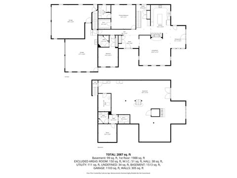 Tiny photo for 21927 71st Avenue N, Port Byron, IL 61275 (MLS # 12607414)