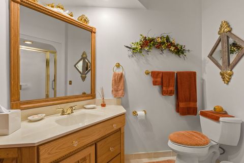 Tiny photo for 21927 71st Avenue N, Port Byron, IL 61275 (MLS # 12607414)