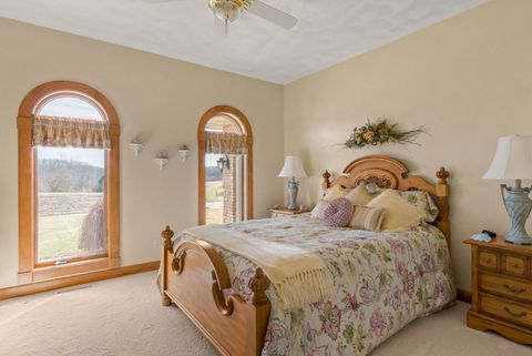 Tiny photo for 21927 71st Avenue N, Port Byron, IL 61275 (MLS # 12607414)