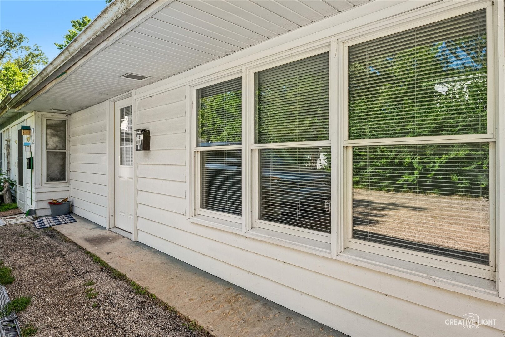15411 S Joliet Road 1
