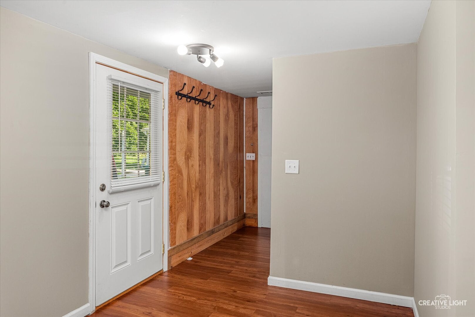 15411 S Joliet Road 1