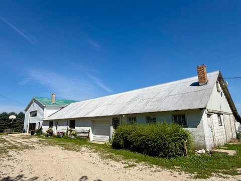 Tiny photo for 15555 McGirr Road, Hinckley, IL 60520 (MLS # 12744161)
