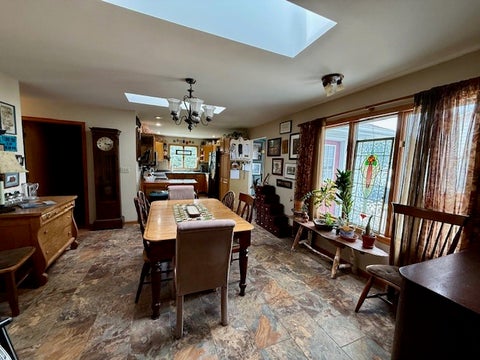 Tiny photo for 15555 McGirr Road, Hinckley, IL 60520 (MLS # 12744161)