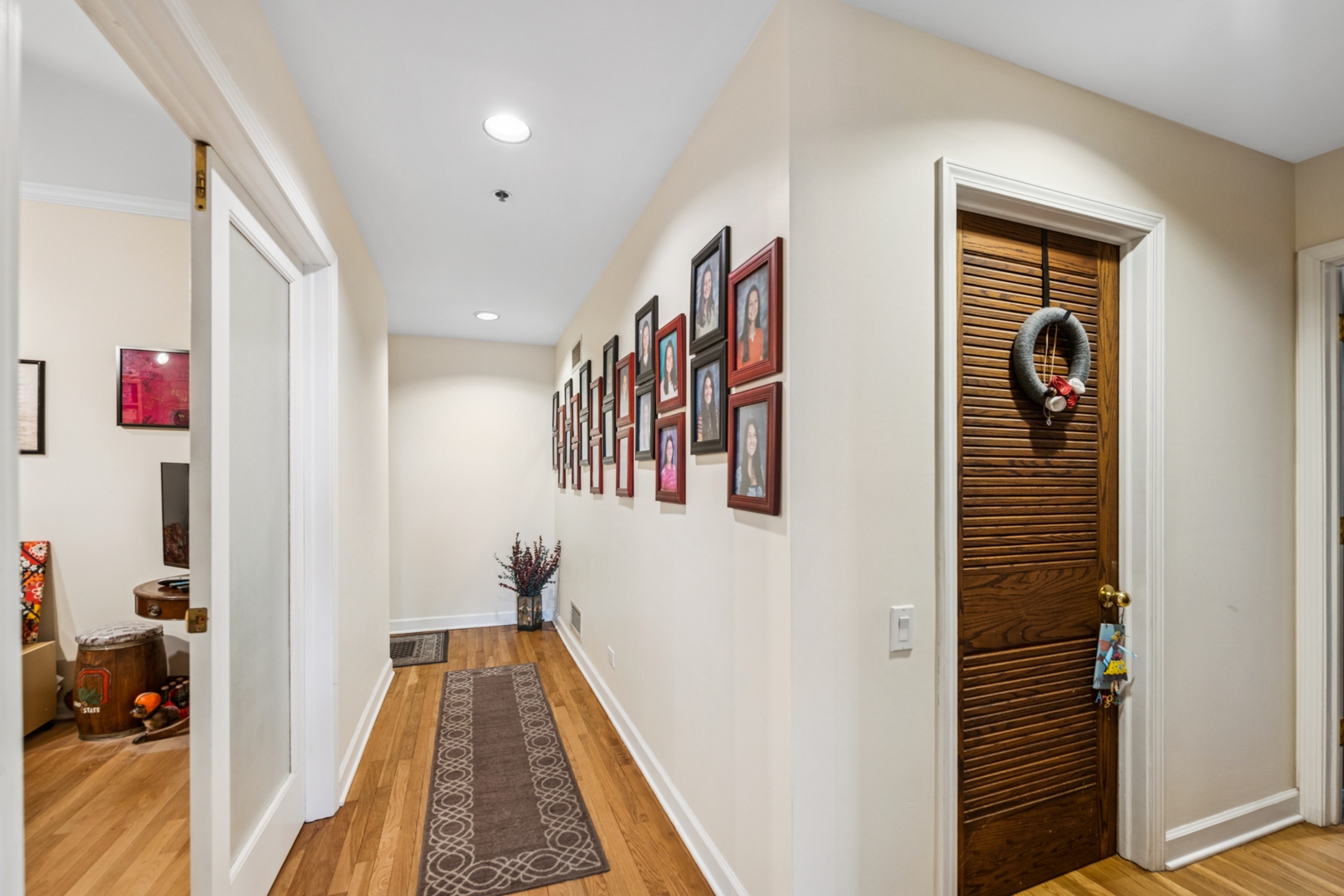 1 Gale Avenue 3E