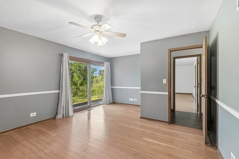 Tiny photo for 1191 Hunters Lane, Libertyville, IL 60048 (MLS # 12684921)