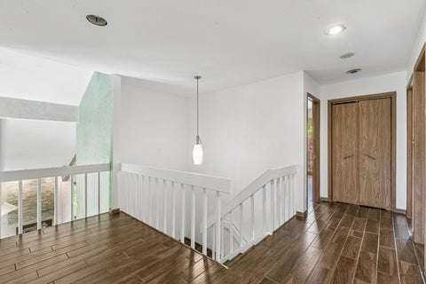 Tiny photo for 1191 Hunters Lane, Libertyville, IL 60048 (MLS # 12684921)