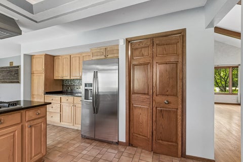 Tiny photo for 1191 Hunters Lane, Libertyville, IL 60048 (MLS # 12684921)