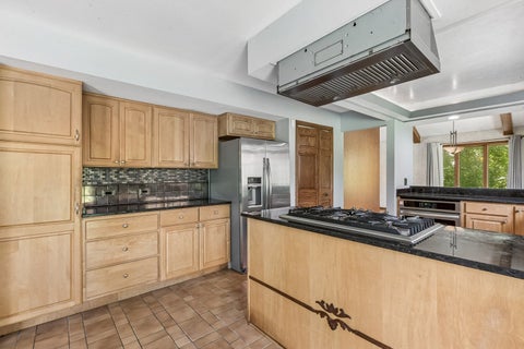 Tiny photo for 1191 Hunters Lane, Libertyville, IL 60048 (MLS # 12684921)