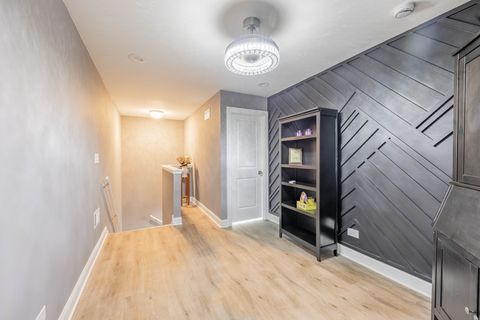 Tiny photo for 7335 S Greenwood Avenue, Chicago, IL 60619 (MLS # 12460591)