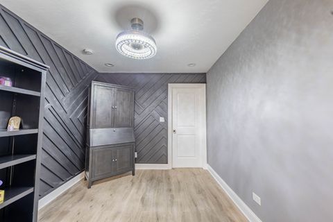 Tiny photo for 7335 S Greenwood Avenue, Chicago, IL 60619 (MLS # 12460591)