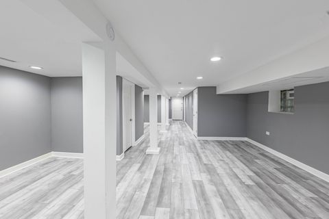 Tiny photo for 7335 S Greenwood Avenue, Chicago, IL 60619 (MLS # 12460591)