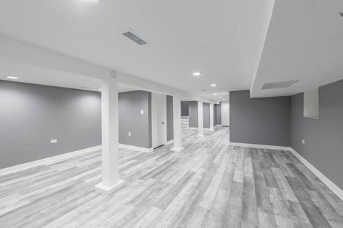 Tiny photo for 7335 S Greenwood Avenue, Chicago, IL 60619 (MLS # 12460591)