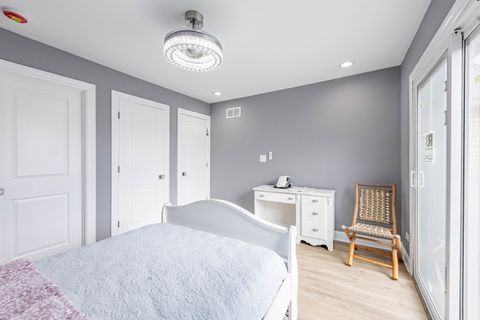 Tiny photo for 7335 S Greenwood Avenue, Chicago, IL 60619 (MLS # 12460591)