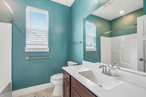 Tiny photo for 3130 Pritchard Drive, Racine, WI 53406 (MLS # 12672924)