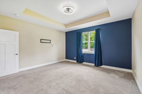 Tiny photo for 3130 Pritchard Drive, Racine, WI 53406 (MLS # 12672924)
