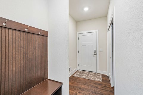 Tiny photo for 3130 Pritchard Drive, Racine, WI 53406 (MLS # 12672924)