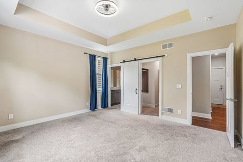 Tiny photo for 3130 Pritchard Drive, Racine, WI 53406 (MLS # 12672924)