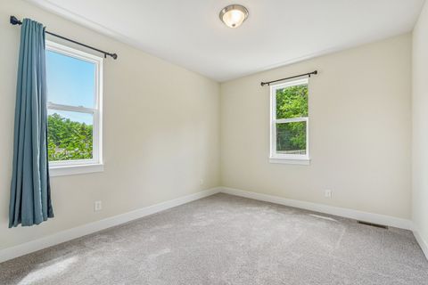 Tiny photo for 3130 Pritchard Drive, Racine, WI 53406 (MLS # 12672924)