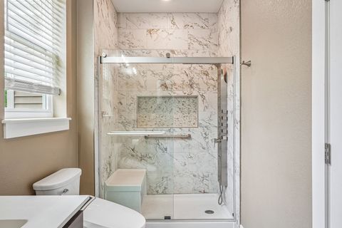 Tiny photo for 3130 Pritchard Drive, Racine, WI 53406 (MLS # 12672924)