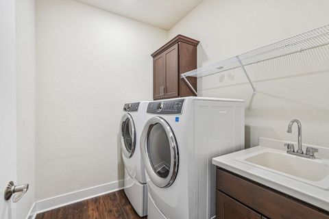 Tiny photo for 3130 Pritchard Drive, Racine, WI 53406 (MLS # 12672924)