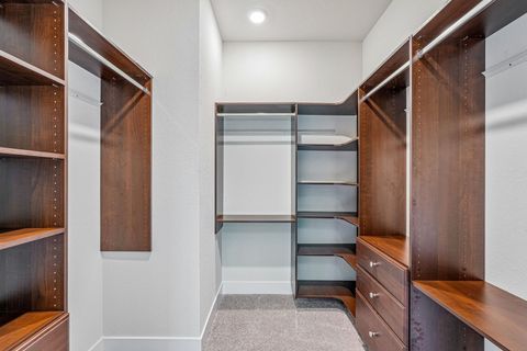 Tiny photo for 3130 Pritchard Drive, Racine, WI 53406 (MLS # 12672924)