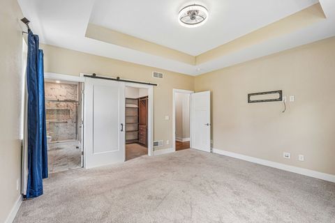 Tiny photo for 3130 Pritchard Drive, Racine, WI 53406 (MLS # 12672924)