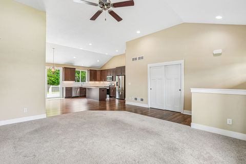 Tiny photo for 3130 Pritchard Drive, Racine, WI 53406 (MLS # 12672924)