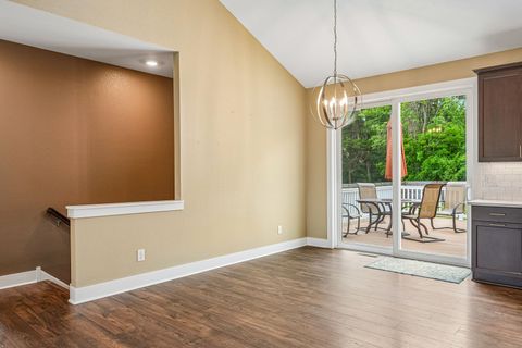 Tiny photo for 3130 Pritchard Drive, Racine, WI 53406 (MLS # 12672924)