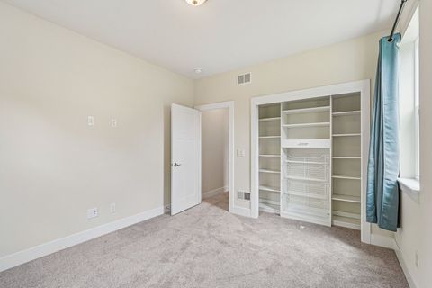 Tiny photo for 3130 Pritchard Drive, Racine, WI 53406 (MLS # 12672924)