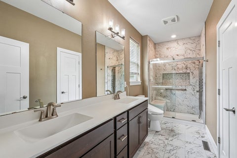 Tiny photo for 3130 Pritchard Drive, Racine, WI 53406 (MLS # 12672924)