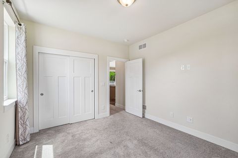 Tiny photo for 3130 Pritchard Drive, Racine, WI 53406 (MLS # 12672924)