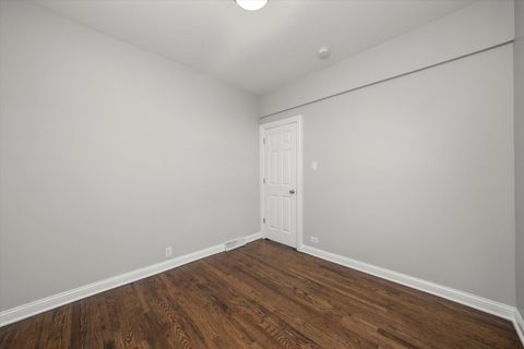 Tiny photo for 607 N 9th Avenue, Maywood, IL 60153 (MLS # 12546636)