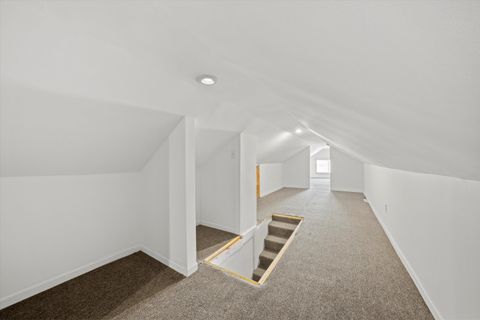 Tiny photo for 607 N 9th Avenue, Maywood, IL 60153 (MLS # 12546636)