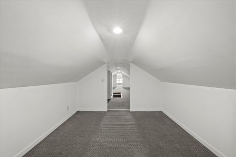 Tiny photo for 607 N 9th Avenue, Maywood, IL 60153 (MLS # 12546636)