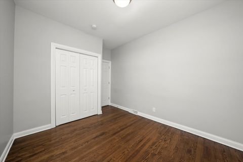 Tiny photo for 607 N 9th Avenue, Maywood, IL 60153 (MLS # 12546636)