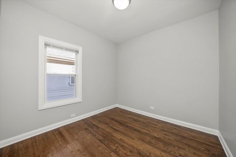 Tiny photo for 607 N 9th Avenue, Maywood, IL 60153 (MLS # 12546636)