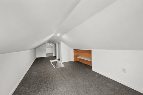 Tiny photo for 607 N 9th Avenue, Maywood, IL 60153 (MLS # 12546636)