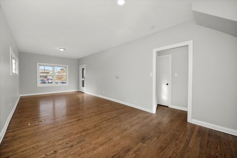 Tiny photo for 607 N 9th Avenue, Maywood, IL 60153 (MLS # 12546636)