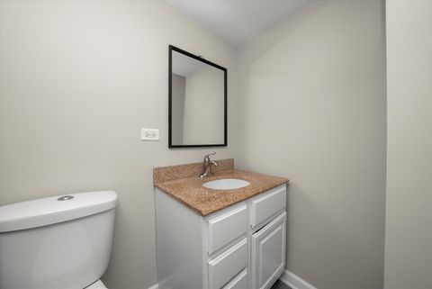 Tiny photo for 607 N 9th Avenue, Maywood, IL 60153 (MLS # 12546636)