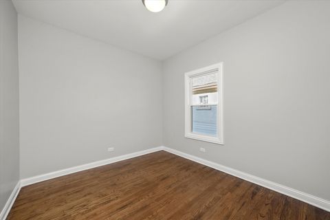 Tiny photo for 607 N 9th Avenue, Maywood, IL 60153 (MLS # 12546636)