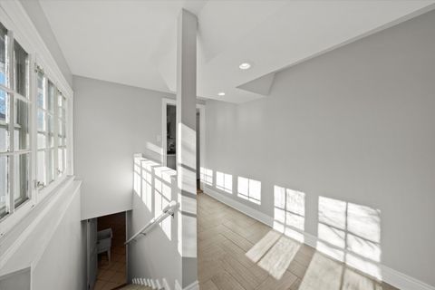 Tiny photo for 607 N 9th Avenue, Maywood, IL 60153 (MLS # 12546636)