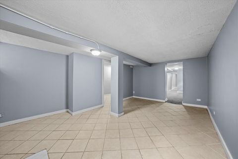 Tiny photo for 607 N 9th Avenue, Maywood, IL 60153 (MLS # 12546636)