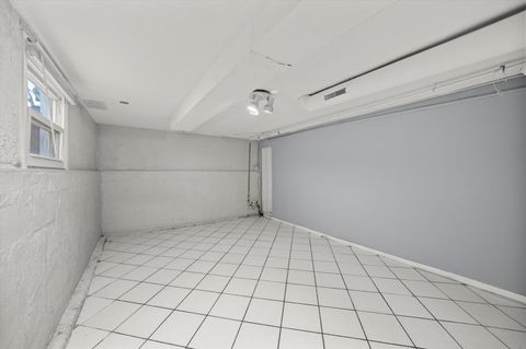 Tiny photo for 607 N 9th Avenue, Maywood, IL 60153 (MLS # 12546636)