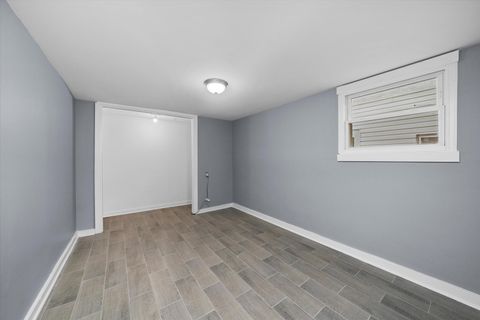 Tiny photo for 607 N 9th Avenue, Maywood, IL 60153 (MLS # 12546636)