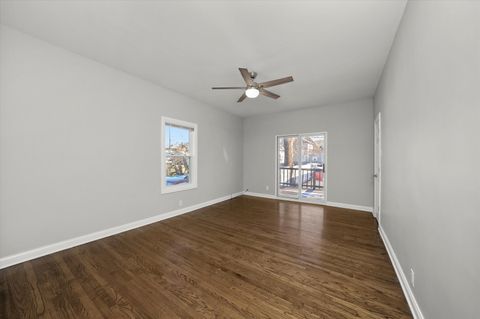 Tiny photo for 607 N 9th Avenue, Maywood, IL 60153 (MLS # 12546636)