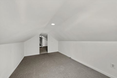 Tiny photo for 607 N 9th Avenue, Maywood, IL 60153 (MLS # 12546636)